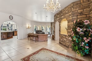 9665 N Stagecoach Dr, Williams - 003.jpg
