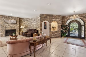 9665 N Stagecoach Dr, Williams - 004.jpg