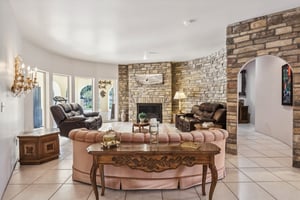 9665 N Stagecoach Dr, Williams - 005.jpg