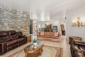 9665 N Stagecoach Dr, Williams - 006.jpg