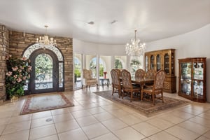 9665 N Stagecoach Dr, Williams - 007.jpg