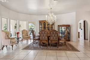 9665 N Stagecoach Dr, Williams - 008.jpg