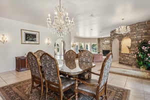 9665 N Stagecoach Dr, Williams - 009.jpg
