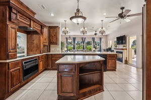 9665 N Stagecoach Dr, Williams - 010.jpg