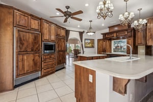 9665 N Stagecoach Dr, Williams - 011.jpg