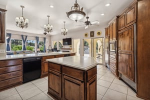 9665 N Stagecoach Dr, Williams - 012.jpg
