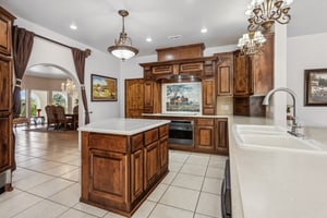 9665 N Stagecoach Dr, Williams - 013.jpg