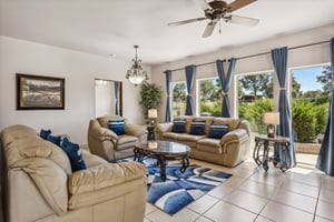 9665 N Stagecoach Dr, Williams - 014.jpg