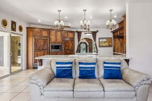 9665 N Stagecoach Dr, Williams - 015.jpg