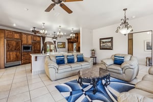 9665 N Stagecoach Dr, Williams - 016.jpg