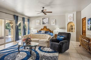 9665 N Stagecoach Dr, Williams - 017.jpg