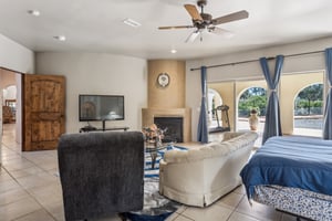 9665 N Stagecoach Dr, Williams - 018.jpg