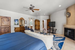 9665 N Stagecoach Dr, Williams - 019.jpg