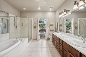 9665 N Stagecoach Dr, Williams - 020.jpg