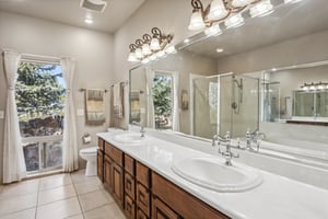 9665 N Stagecoach Dr, Williams - 021.jpg