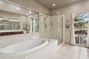 9665 N Stagecoach Dr, Williams - 022.jpg