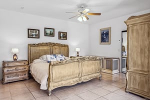 9665 N Stagecoach Dr, Williams - 023.jpg