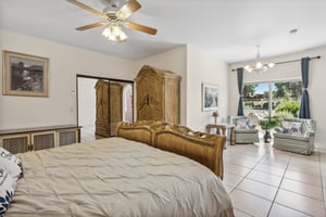 9665 N Stagecoach Dr, Williams - 024.jpg