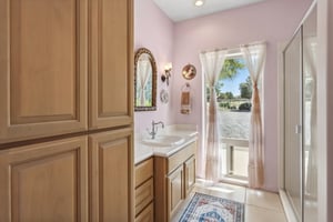 9665 N Stagecoach Dr, Williams - 025.jpg