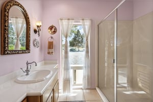 9665 N Stagecoach Dr, Williams - 026.jpg