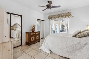 9665 N Stagecoach Dr, Williams - 027.jpg