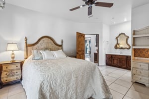 9665 N Stagecoach Dr, Williams - 028.jpg