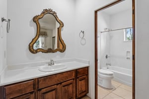 9665 N Stagecoach Dr, Williams - 029.jpg
