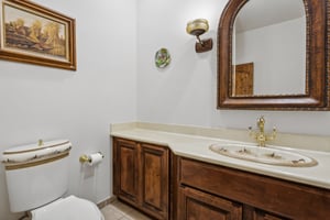9665 N Stagecoach Dr, Williams - 030.jpg