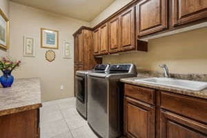 9665 N Stagecoach Dr, Williams - 031.jpg