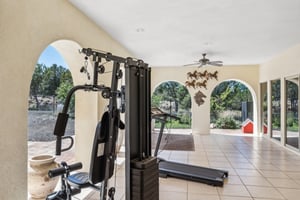 9665 N Stagecoach Dr, Williams - 032.jpg
