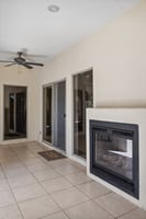 9665 N Stagecoach Dr, Williams - 033.jpg
