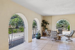 9665 N Stagecoach Dr, Williams - 034.jpg