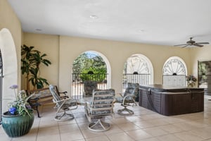 9665 N Stagecoach Dr, Williams - 035.jpg