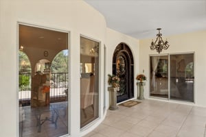 9665 N Stagecoach Dr, Williams - 036.jpg
