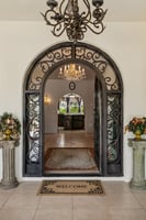 9665 N Stagecoach Dr, Williams - 037.jpg