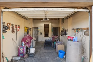 9665 N Stagecoach Dr, Williams - 038.jpg