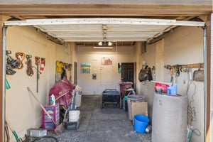 9665 N Stagecoach Dr, Williams - 039.jpg