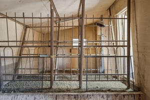 9665 N Stagecoach Dr, Williams - 041.jpg