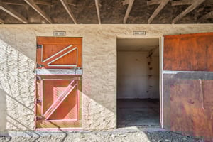 9665 N Stagecoach Dr, Williams - 042.jpg