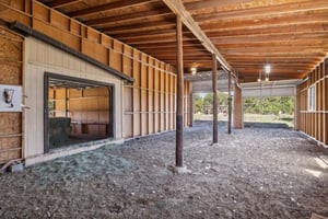 9665 N Stagecoach Dr, Williams - 043.jpg