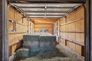 9665 N Stagecoach Dr, Williams - 044.jpg