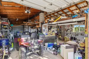 9665 N Stagecoach Dr, Williams - 045.jpg