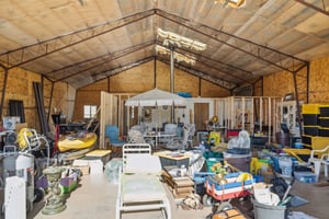 9665 N Stagecoach Dr, Williams - 046.jpg