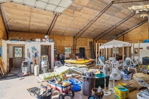 9665 N Stagecoach Dr, Williams - 047.jpg