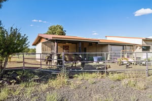 9665 N Stagecoach Dr, Williams - 049.jpg