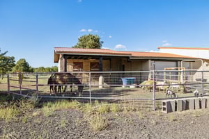 9665 N Stagecoach Dr, Williams - 050.jpg
