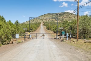 9665 N Stagecoach Dr, Williams - 052.jpg