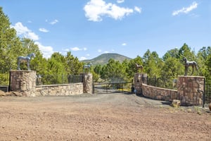 9665 N Stagecoach Dr, Williams - 053.jpg