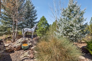 9665 N Stagecoach Dr, Williams - 054.jpg