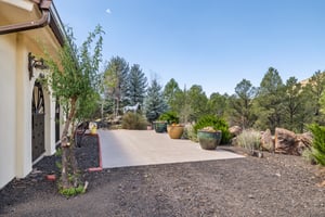 9665 N Stagecoach Dr, Williams - 055.jpg